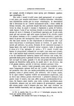 giornale/RAV0241142/1910/unico/00000335