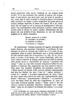 giornale/RAV0241142/1910/unico/00000336