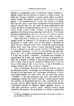 giornale/RAV0241142/1910/unico/00000337