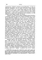 giornale/RAV0241142/1910/unico/00000338