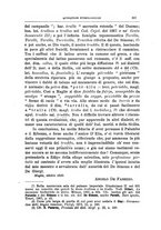 giornale/RAV0241142/1910/unico/00000339