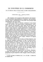 giornale/RAV0241142/1910/unico/00000340