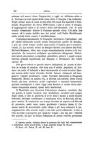 giornale/RAV0241142/1910/unico/00000342