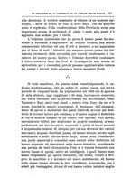 giornale/RAV0241142/1910/unico/00000343