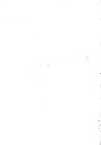 giornale/RAV0241142/1911/unico/00000008