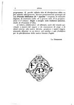 giornale/RAV0241142/1911/unico/00000014