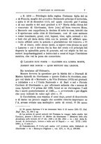 giornale/RAV0241142/1911/unico/00000017