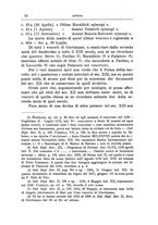 giornale/RAV0241142/1911/unico/00000024