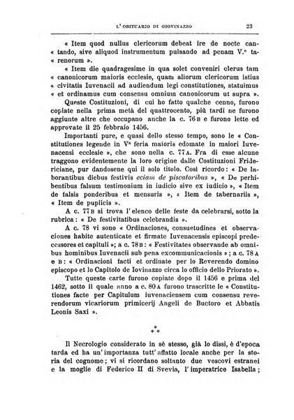 Apulia rivista di filologia, storia, arte e scienze economico-sociali della regione