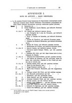 giornale/RAV0241142/1911/unico/00000035