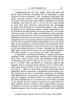 giornale/RAV0241142/1911/unico/00000057