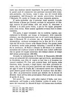 giornale/RAV0241142/1911/unico/00000072