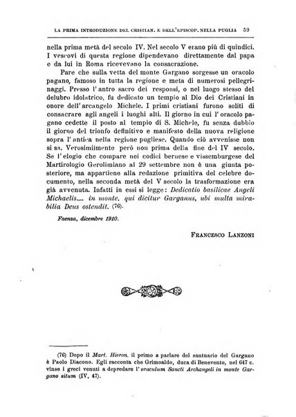 Apulia rivista di filologia, storia, arte e scienze economico-sociali della regione