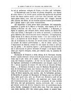 giornale/RAV0241142/1911/unico/00000077