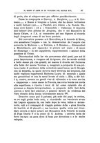 giornale/RAV0241142/1911/unico/00000081