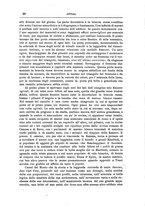 giornale/RAV0241142/1911/unico/00000112