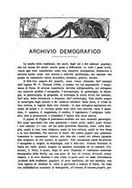 giornale/RAV0241142/1911/unico/00000132