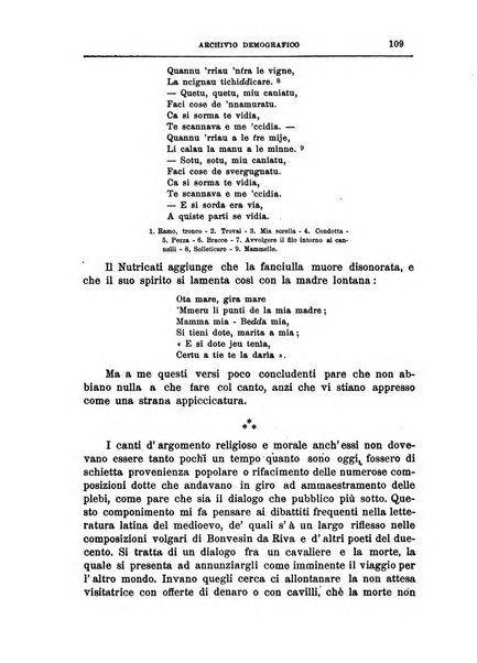 Apulia rivista di filologia, storia, arte e scienze economico-sociali della regione