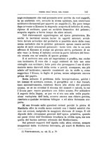 giornale/RAV0241142/1911/unico/00000181