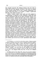 giornale/RAV0241142/1911/unico/00000202