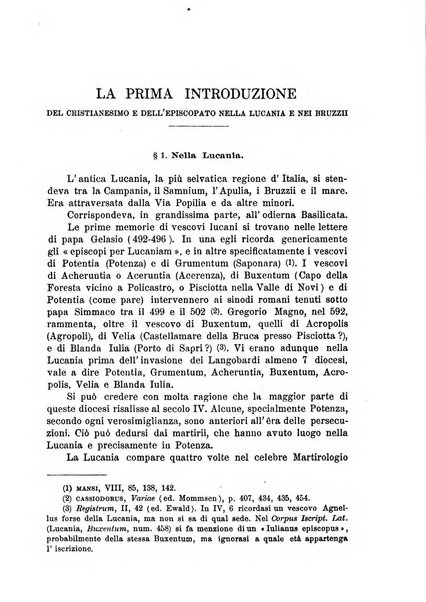 Apulia rivista di filologia, storia, arte e scienze economico-sociali della regione