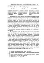 giornale/RAV0241142/1911/unico/00000213