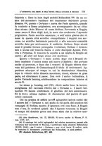 giornale/RAV0241142/1911/unico/00000221