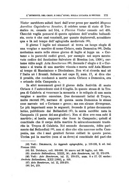 Apulia rivista di filologia, storia, arte e scienze economico-sociali della regione