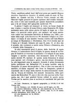 giornale/RAV0241142/1911/unico/00000223
