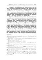 giornale/RAV0241142/1911/unico/00000225