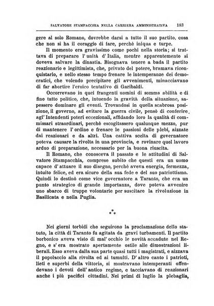 Apulia rivista di filologia, storia, arte e scienze economico-sociali della regione