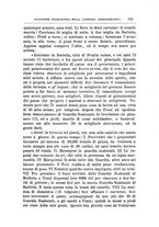 giornale/RAV0241142/1911/unico/00000241