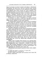 giornale/RAV0241142/1911/unico/00000245