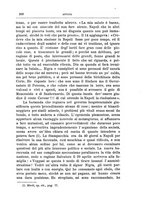 giornale/RAV0241142/1911/unico/00000248