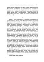 giornale/RAV0241142/1911/unico/00000249