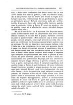 giornale/RAV0241142/1911/unico/00000251