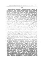 giornale/RAV0241142/1911/unico/00000257