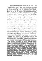 giornale/RAV0241142/1911/unico/00000259