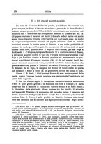 giornale/RAV0241142/1911/unico/00000284