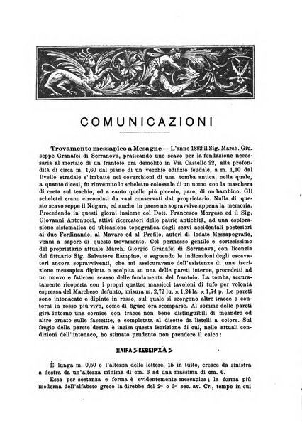 Apulia rivista di filologia, storia, arte e scienze economico-sociali della regione