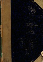 giornale/RAV0241142/1911/unico