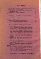 giornale/RAV0241142/1912/unico/00000006