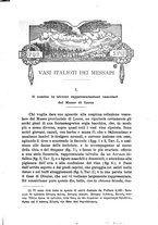 giornale/RAV0241142/1912/unico/00000011