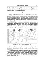 giornale/RAV0241142/1912/unico/00000017