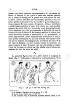 giornale/RAV0241142/1912/unico/00000018