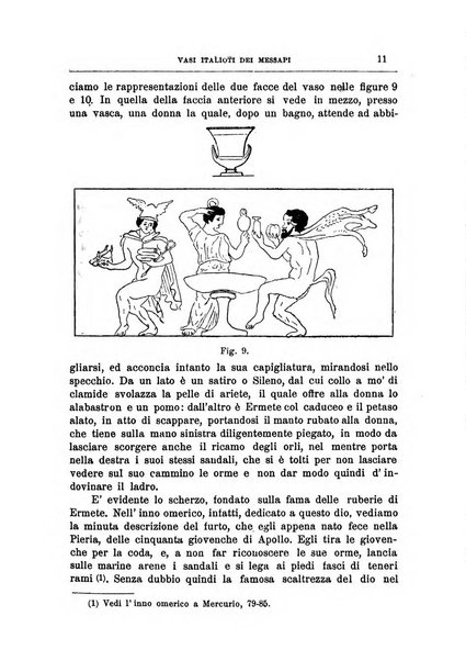 Apulia rivista di filologia, storia, arte e scienze economico-sociali della regione