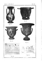 giornale/RAV0241142/1912/unico/00000024