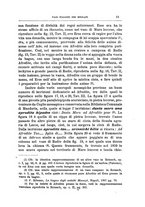 giornale/RAV0241142/1912/unico/00000029