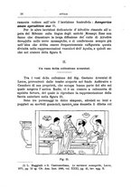 giornale/RAV0241142/1912/unico/00000030