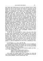 giornale/RAV0241142/1912/unico/00000031